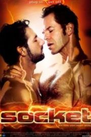 Розетка (2007) Socket