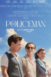 Мой полицейский (2022) My Policeman