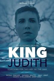 Король Джудит (2022) King Judith