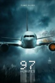 97 минут / 97 Minutes (2023)