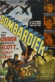 Бомбардир (1943) Bombardier