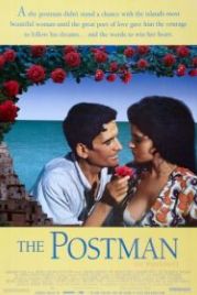 Почтальон (1994) Il postino
