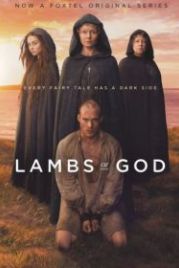 Агнцы Божьи (2019) Lambs of God