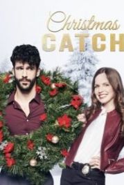 Рождественский улов (2018) Christmas Catch