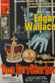 Врата для предателей (1964) Das Verrätertor
