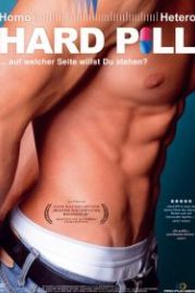 Сильнодействующее лекарство (2005) Hard Pill