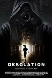 Опустошение (2017) Desolation
