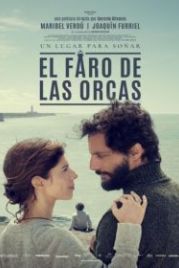 Маяк китов (2016) El faro de las orcas