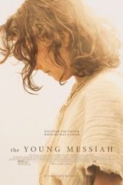 Молодой Мессия (2015) The Young Messiah