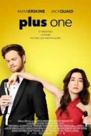 Плюс один (2019) Plus One