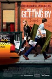 Домашняя работа (2011) The Art of Getting By