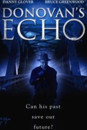 Эхо Донована (2011) Donovan's Echo