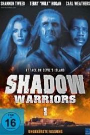 Нападение на Остров Дьявола (1997) Assault on Devil's Island
