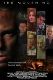 Траур (2015) The Mourning