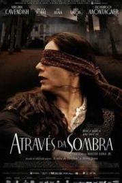 Духи Тьмы (2015) Através da Sombra