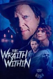 Посмотри на меня (2023) / The Wraith Within
