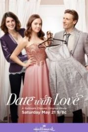 Звездный бал (2016) Date with Love