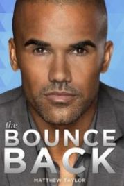 Приди в себя (2016) The Bounce Back