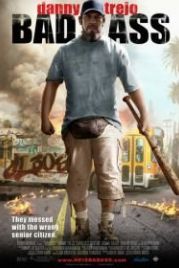 Крутой чувак (2011) Bad Ass