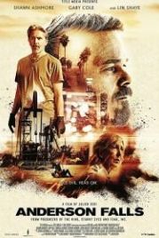 С наступлением ночи (2020) Anderson Falls / Darkness Falls