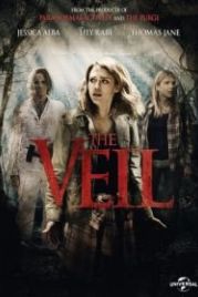 Вуаль (2015) The Veil