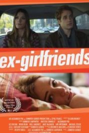 Бывшие девушки (2012) Ex-Girlfriends