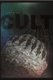 Секта (2019) Cult