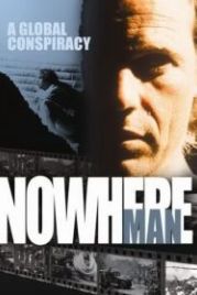 Человек ниоткуда (1995) Nowhere Man