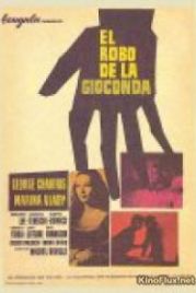 Украли Джоконду (1965) Il ladro della Gioconda