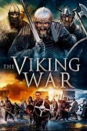 Война викингов (2019) The Viking War