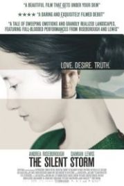 Тихий шторм (2014) The Silent Storm