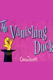 Невидимый утенок (1958) The Vanishing Duck