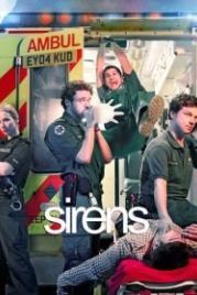Сирены (2011) Sirens