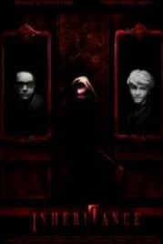 Наследство (2021) Inheritance