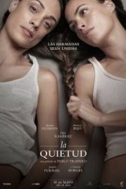 Покой (2018) La quietud
