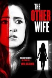 Другая жена (2016) The Other Wife