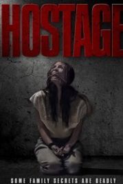 Заложник (2021) Hostage