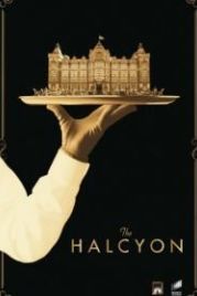 Алкион (2017) The Halcyon