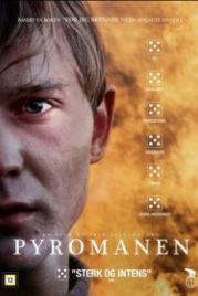 Пироман (2016) Pyromanen