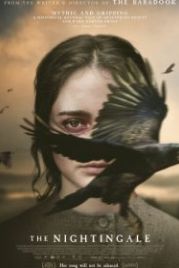Соловей (2018) The Nightingale