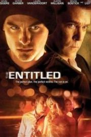 Неназванный (2011) The Entitled
