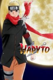 Наруто: Последний фильм (2014) The Last: Naruto the Movie