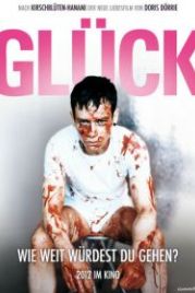 Счастье (2011) Glück