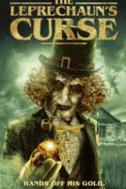 Проклятие лепрекона (2021) Leprechaun's Rage