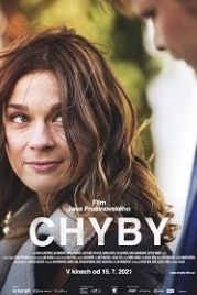 Ошибки (2021) Chyby