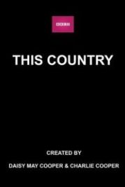 Эта страна (2017) This Country
