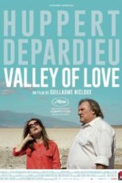 Долина любви (2015) Valley of Love