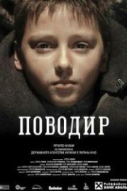 Поводырь (2013) Povodir