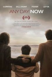 Сейчас или никогда (2012) Any Day Now