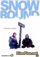 Затерянные в снегах: История Джима и Дженнифер Столпа (1993) Snowbound: The Jim and Jennifer Stolpa Story